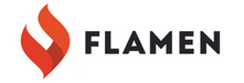 flamen.cz