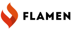 Logo_Flamen-transparent