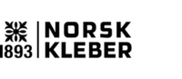Logo_Norsk-Kleber Logo_Norsk-Kleber