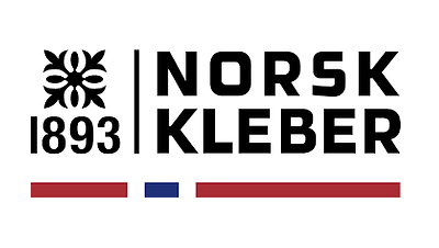 Logo_Norsk-Kleber-square_400x400px